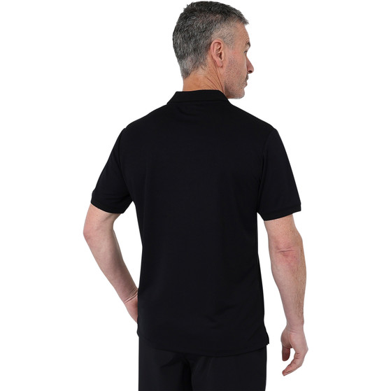 Indian Maharadja Pikétröja