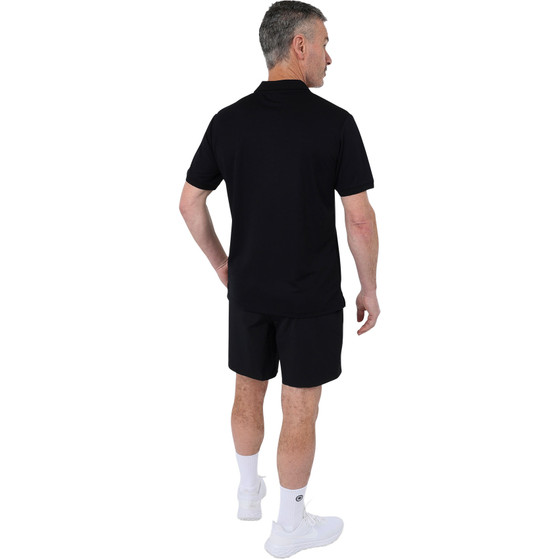 Indian Maharadja Pikétröja