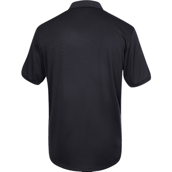 Indian Maharadja Pikétröja