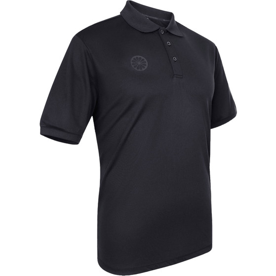 Indian Maharadja Pikétröja