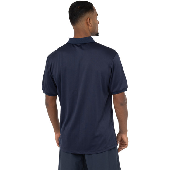 Indian Maharadja Pikétröja