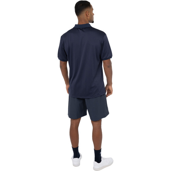 Indian Maharadja Pikétröja