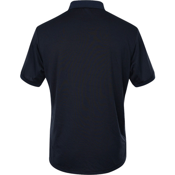 Indian Maharadja Pikétröja