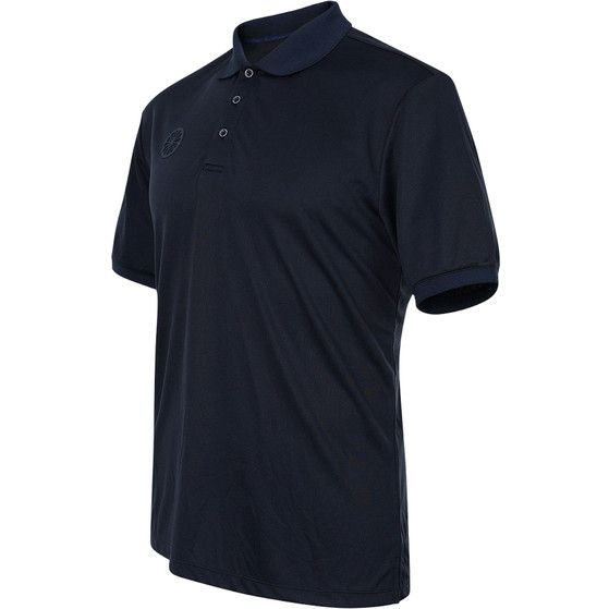 Indian Maharadja Pikétröja