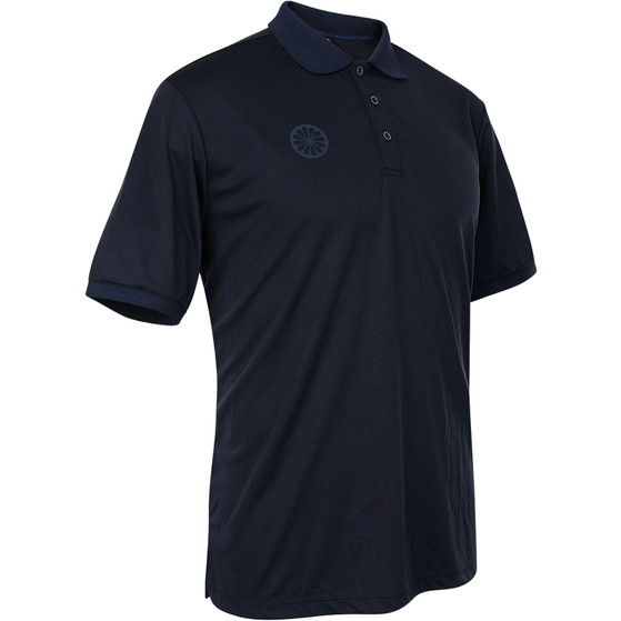 Indian Maharadja Pikétröja