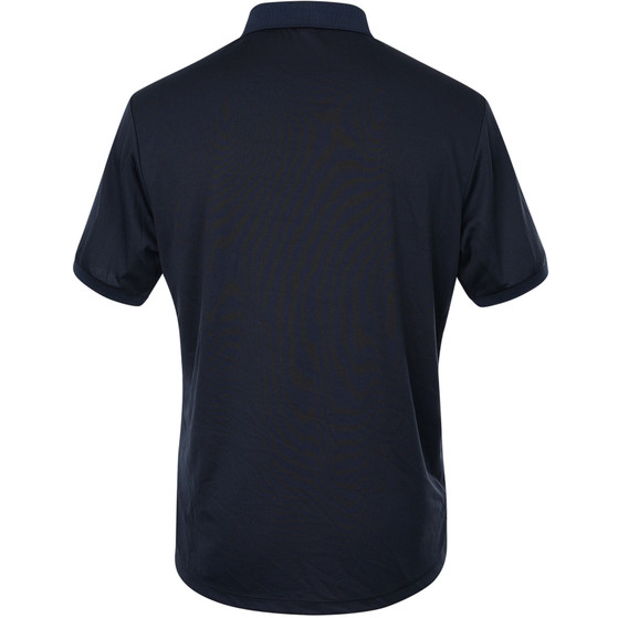 Indian Maharadja Pikétröja