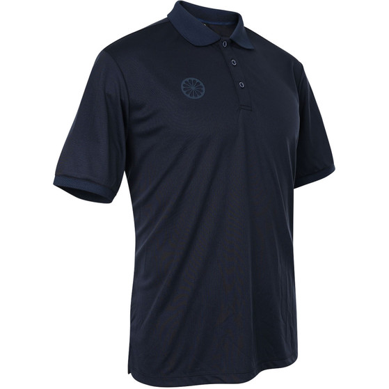 Indian Maharadja Pikétröja