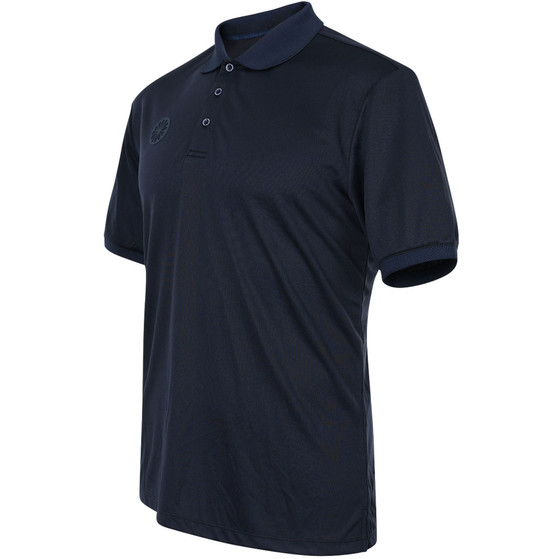 Indian Maharadja Pikétröja