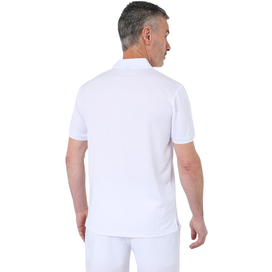 Indian Maharadja Pikétröja