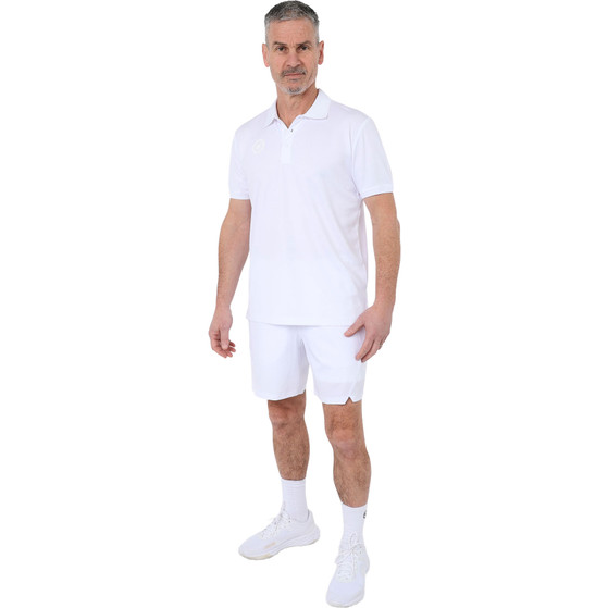 Indian Maharadja Pikétröja