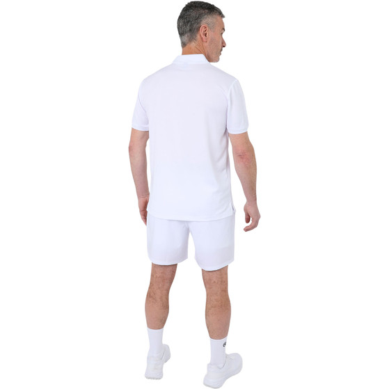 Indian Maharadja Pikétröja