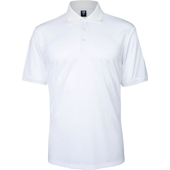 Indian Maharadja Pikétröja