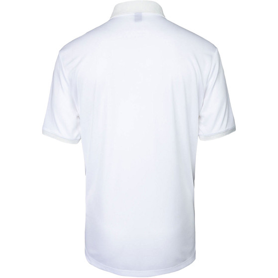 Indian Maharadja Pikétröja