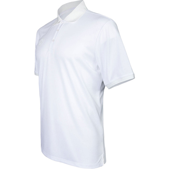 Indian Maharadja Pikétröja