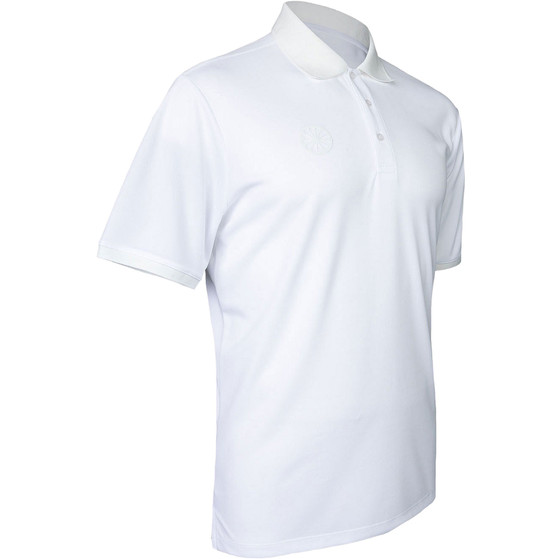 Indian Maharadja Pikétröja