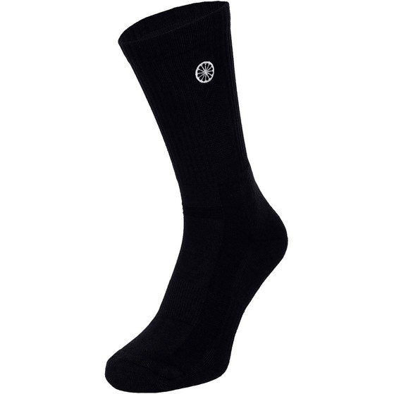 Indian Maharadja DenseKnit Crew Sokken