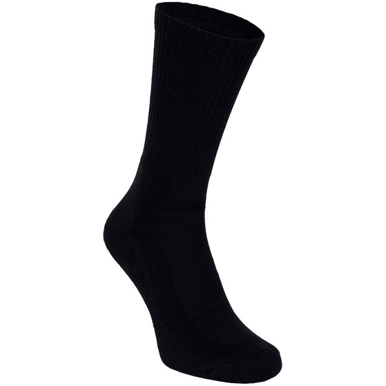 Indian Maharadja DenseKnit Crew Sokken