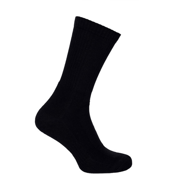 Indian Maharadja DenseKnit Crew Sokken