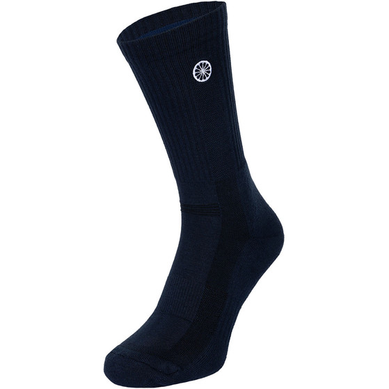 Indian Maharadja DenseKnit Crew Sokken