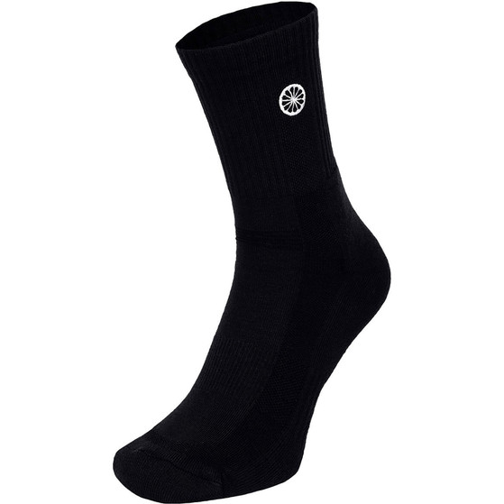 Indian Maharadja DenseKnit Crew Sokken