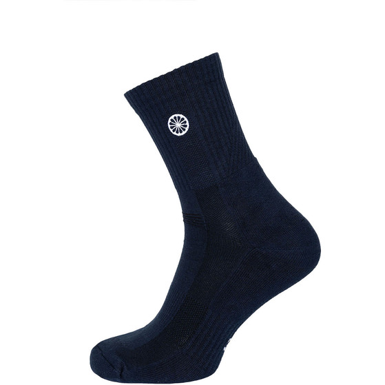 Indian Maharadja DenseKnit Crew Sokken