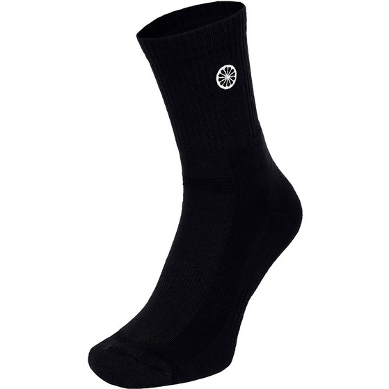 Indian Maharadja DenseKnit Crew Sokken