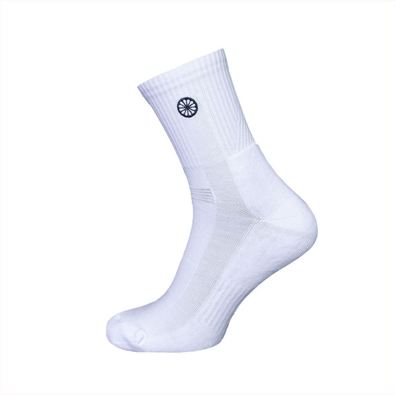 Indian Maharadja DenseKnit Crew Sokken