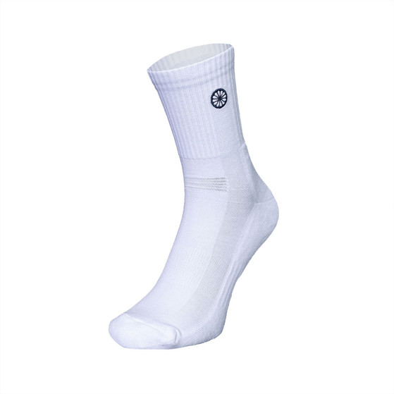 Indian Maharadja DenseKnit Crew Sokken