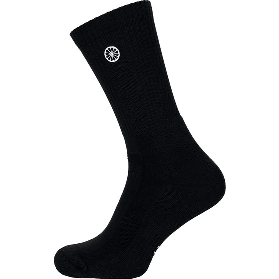 Indian Maharadja SwiftStride Crew Sokken