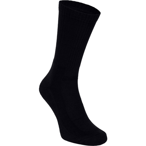 Indian Maharadja SwiftStride Crew Sokken