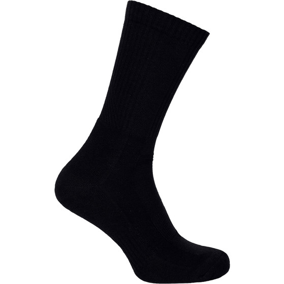 Indian Maharadja SwiftStride Crew Sokken