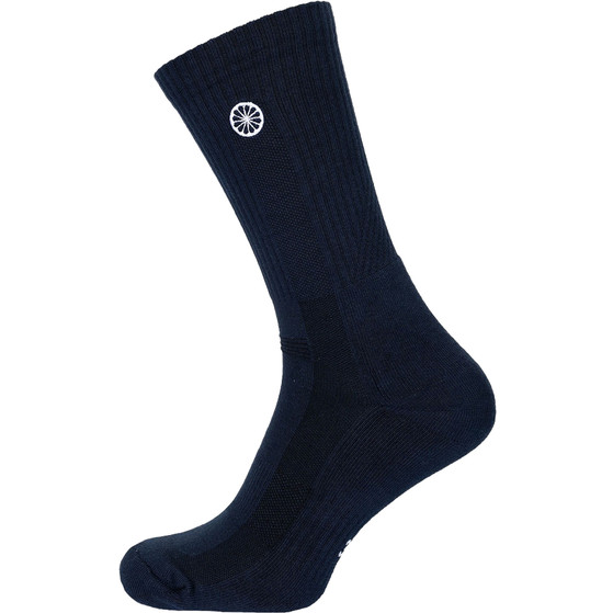 Indian Maharadja SwiftStride Crew Sokken