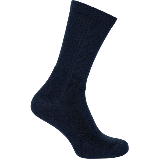 Indian Maharadja SwiftStride Crew Sokken