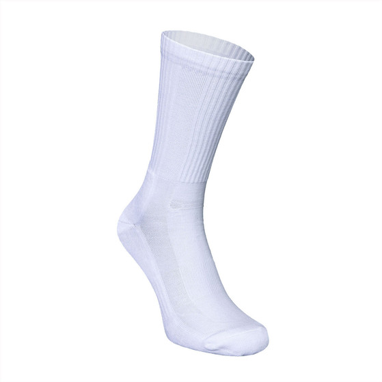 Indian Maharadja SwiftStride Crew Sokken