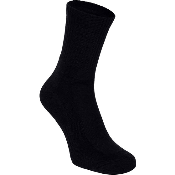 Indian Maharadja SwiftStride Short Socken