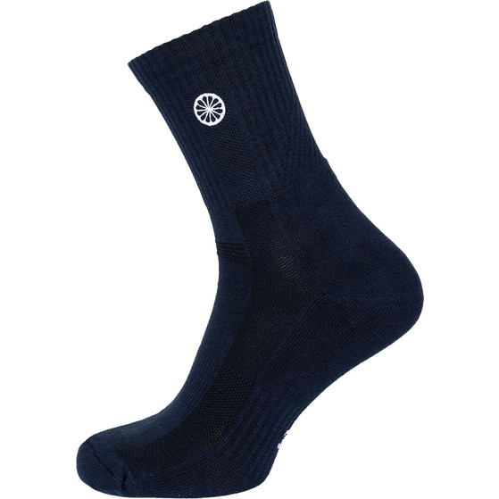 Indian Maharadja SwiftStride Short Socken