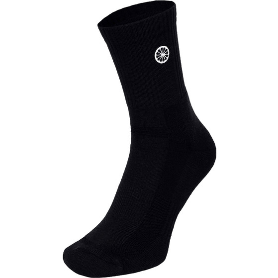 Indian Maharadja SwiftStride Short Socken