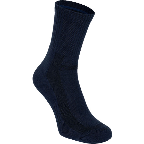 Indian Maharadja SwiftStride Short Socken