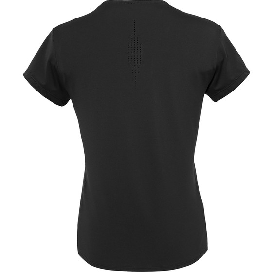 Indian Maharadja Breeze Tee