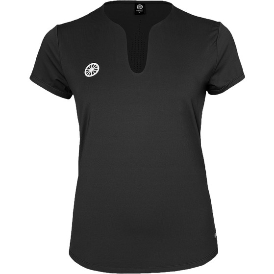 Indian Maharadja Breeze Dames Set