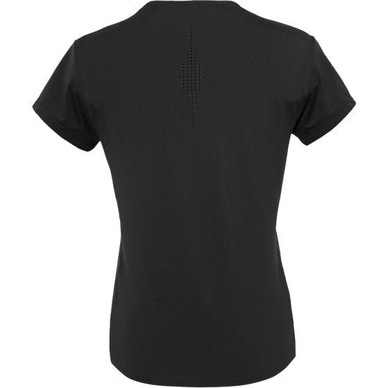 Indian Maharadja Breeze Dames Set