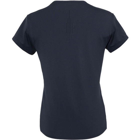 Indian Maharadja Breeze Tee