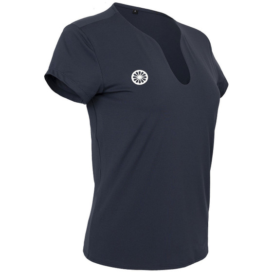 Indian Maharadja Breeze Tee