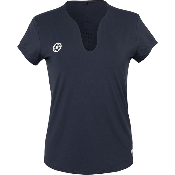 Indian Maharadja Breeze Dames Set