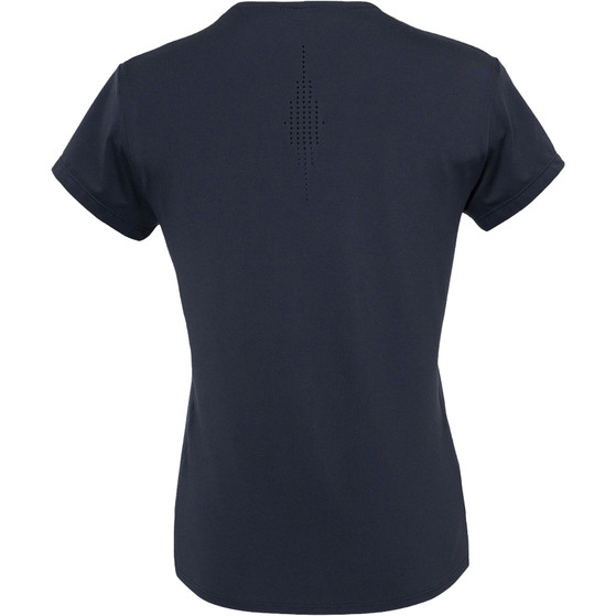 Indian Maharadja Breeze Dames Set