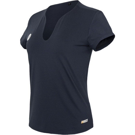 Indian Maharadja Breeze Dames Set