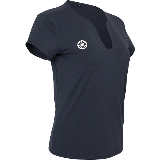 Indian Maharadja Breeze Dames Set