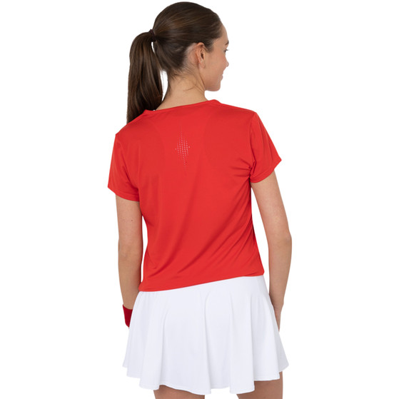 Indian Maharadja Breeze Tee