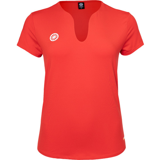 Indian Maharadja Breeze Tee