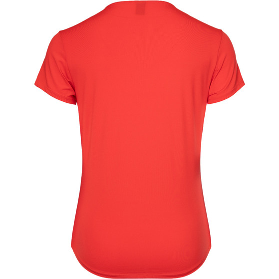 Indian Maharadja Breeze Tee
